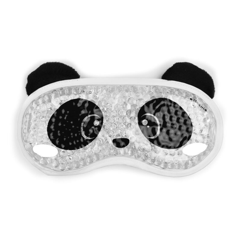  Chill Out Gel Μάσκα Ματιών Panda