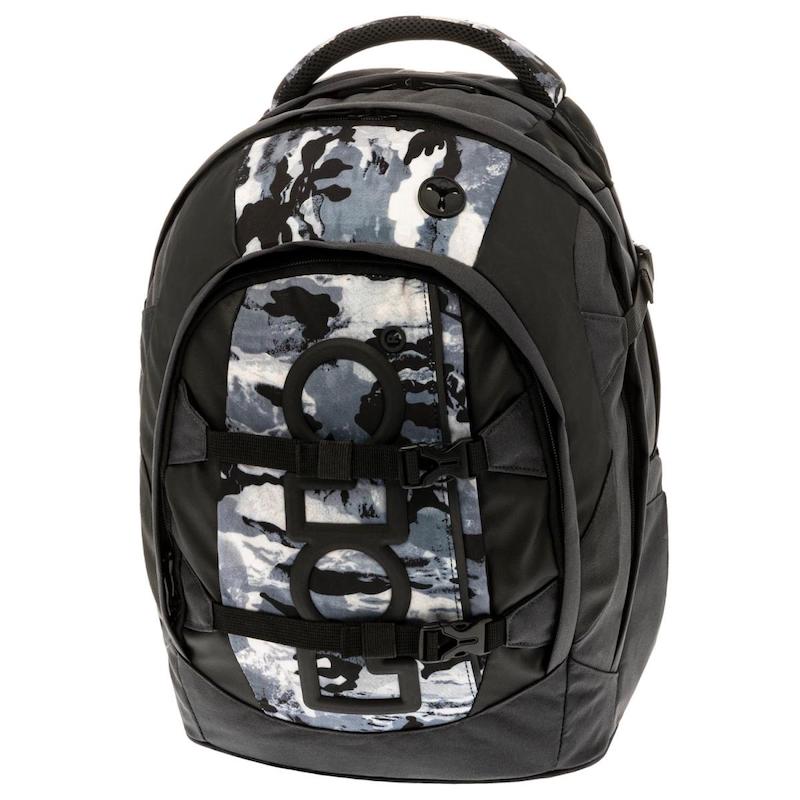 Σακίδιο Cryptic